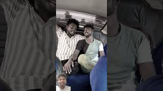 Dast hona to Aisa funny comedy sort video [upl. by Stafford433]