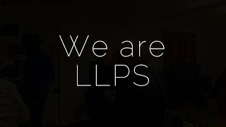 Welcome to LLPS [upl. by Cati462]