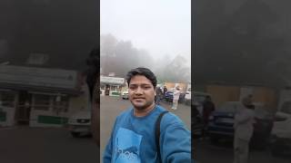 Ooty travel  travel viralvideo ooty [upl. by Siocnarf196]