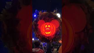 Love Halloween and Disney Check This Out [upl. by Season]