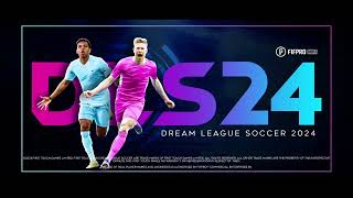 DLS 24  NEW Advanced Skills Tutorial  Dream League Soccer 2024 [upl. by Yentruocal709]