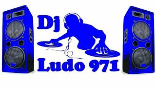 Dj ludo 971 New mix edition kompas [upl. by Othelia]