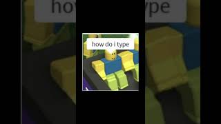 Roblox memes to cure your depression  Roblox Robloxmemes [upl. by Meeki456]