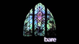 bare A Pop Opera  Bare [upl. by Lore]