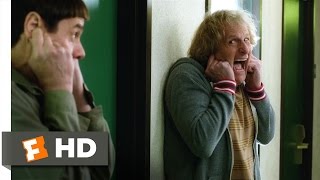 Why Jim Carrey Fought to Cast Jeff Daniels in Dumb and Dumber [upl. by Aniuqaoj641]