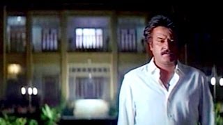 Arunachalam Movie  Evarevaru Sonthamu Raa Video Song  Rajinikanth Soundarya Rambha [upl. by Roarke311]