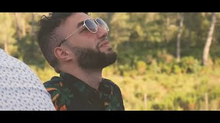 Billy  Calvitie Clip officiel ft Aminematue Bichou Loly [upl. by Mendelson]