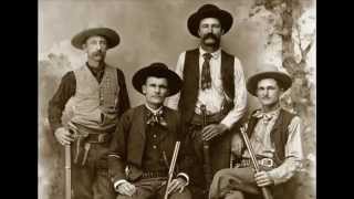 LOST TREASURES of the OLD WEST TV series half hour episode one full length [upl. by Weixel]