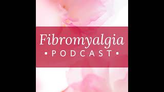 Fibromyalgia Motherhood and Finding New Ways to Thrive with Lauren Vazzano [upl. by Allerbag]