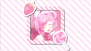 Natsuki DDLC Edit ♡  Monky Mania [upl. by Reteip]