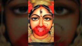 🙏🙏🙏🙏🙏♥️♥️♥️♥️♥️♥️ love maatara lovemusic song matara lovesong maakali joymatara [upl. by Swithin457]