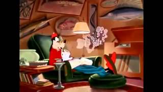 Goofy Cartoons 1  Over One Hour NonStop [upl. by Cornew375]