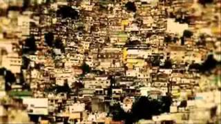 Tribo De Jah Pueblo De Jahwmv [upl. by Mckenzie]