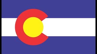 20 Facts About Colorado [upl. by Reiter393]