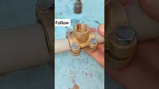 qualityplumbing constructioncompanies amazing plumbingtime plumbingservices [upl. by Maghutte571]