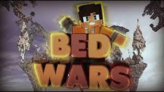 BEDWARS CHILL BROS ASMR [upl. by Uriia337]