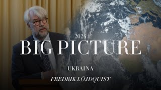 Big Picture 2024 – Ukraina [upl. by Tnecniv]