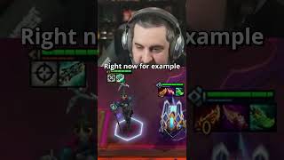 Sniper Machine Herald Go Viktor  TFT Into the Arcane  Teamfight Tactics tft teamfighttactics [upl. by Holton]