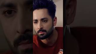 Muhabbat ko Bare Bazarviralshortslovedanishtaimoor [upl. by Eanom]