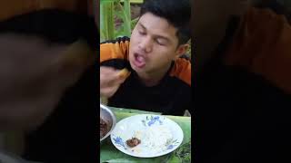 asmrmukbang eatingsounds mukbangshow yummy [upl. by Htrowslle]