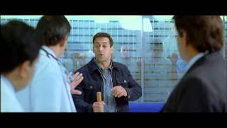 Kyon KiIts Fate  Full Movie Live On Eros Now  Salman Khan amp Kareena Kapoor [upl. by Warfore297]