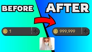 IMVU Free Credits  Unlimited IMVU Credits Hack for iPhoneAndroid apk 2024 [upl. by Freytag]