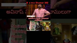 ROHINIS fATHER wISH bigboss rohini fathers love [upl. by Eardnaed]