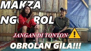 BAGI YANG TIDAK KUAT JANGAN DI TONTON [upl. by Arleyne]