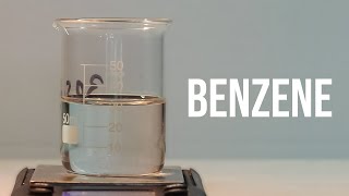 Make benzene from sodium benzoate [upl. by Mayne]