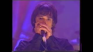 Ian Brown  Corpses  TFI Friday  1998 [upl. by Nnaasil419]