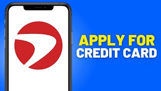 How to Apply For Capital One Credit Card [upl. by Moritz]