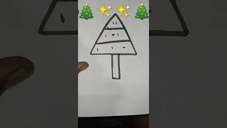 Colour comedy drawing artartist viral videotrinding viralshort ✨🎄✨🎄video [upl. by Doy576]