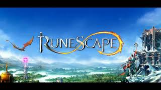 Scape Original  RuneScape 3 Music Unofficial Rework [upl. by Wolk]