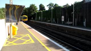 Season 4 Episode 422  Wandsworth Road 31082013 [upl. by Etty708]