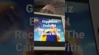 Gigglebiz Series 1 Ending But Its The Audio [upl. by Geraint]