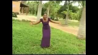 BAHATI BUKUKU  JOGWE JIWANI Full Video Song [upl. by Ailima]