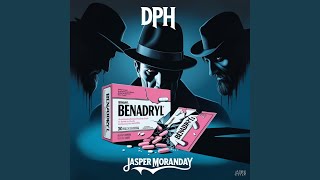 DPH Benadryl [upl. by Orodisi]