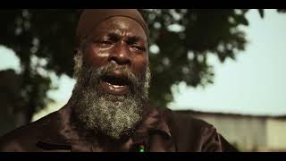 Capleton  Control Your Tempo ft Teflon The Producer Official Music Video [upl. by Atinas600]