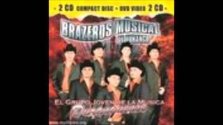 Brazeros Musical Las Isabeles [upl. by Gottfried]