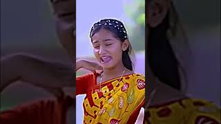 ঠসা বৌ thosa duwsorts sortfeed sofik animator bretagne dneprgram trendingshortsvairalshort [upl. by Mohorva]