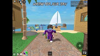 MM2 live come join [upl. by Camila]