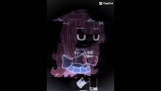 DONT CARE😂 gachaclub edit gachalife gacha [upl. by Akeim]