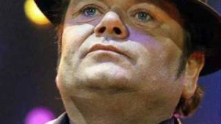 Andre Hazes  Ik Heb Het Altijd Al Geweten [upl. by Okir]