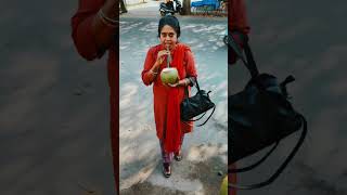 Mini vlogvlogdailyvlogschool classmamathak3gMamatha Mysorefirst vlog [upl. by Lach]