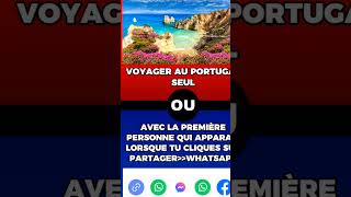 TU PRÉFÈRES quiz memes tiktok quiztime tiktokvideo challenge tupreferes manger food [upl. by Billi]