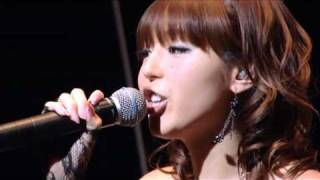 Hirano Aya 平野綾  Bouken Desho Desho [upl. by Clotilda866]