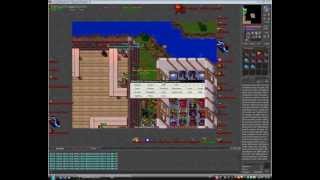 Tutorial Comprando Pot No ElfBot [upl. by Gentille]