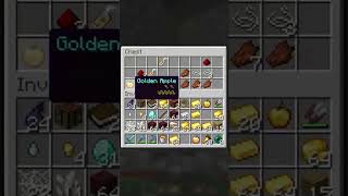 00000001 chance minecraft minecrafmemes gaming portal [upl. by Dorren]