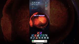 Asia 🌏 Destroyed Alien 🛸invasion scifi asia alieninvasion games gaming [upl. by Valora]