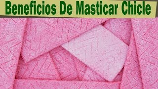 AUTOMASAJE DE MANDÍBULA  EJERCICIOS PARA EL DOLOR [upl. by Rehteh729]